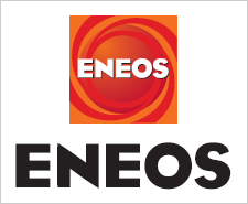 ENEOS