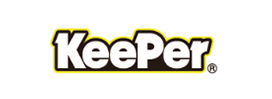 KeePerプロショップ
